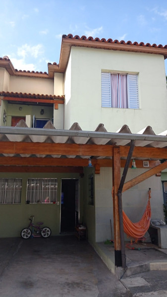 Casa de condomínio à venda Jardim Eledy com 52m² e 2 quartos por R$ 260.000 - 447422170-whatsapp-image-2022-08-23-at-11.jpeg