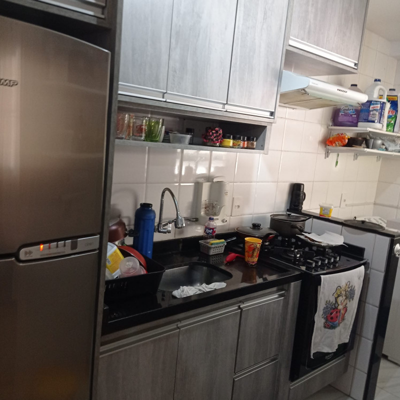 Casa de condomínio à venda Jardim Eledy com 52m² e 2 quartos por R$ 260.000 - 865589566-whatsapp-image-2022-08-23-at-11.jpeg