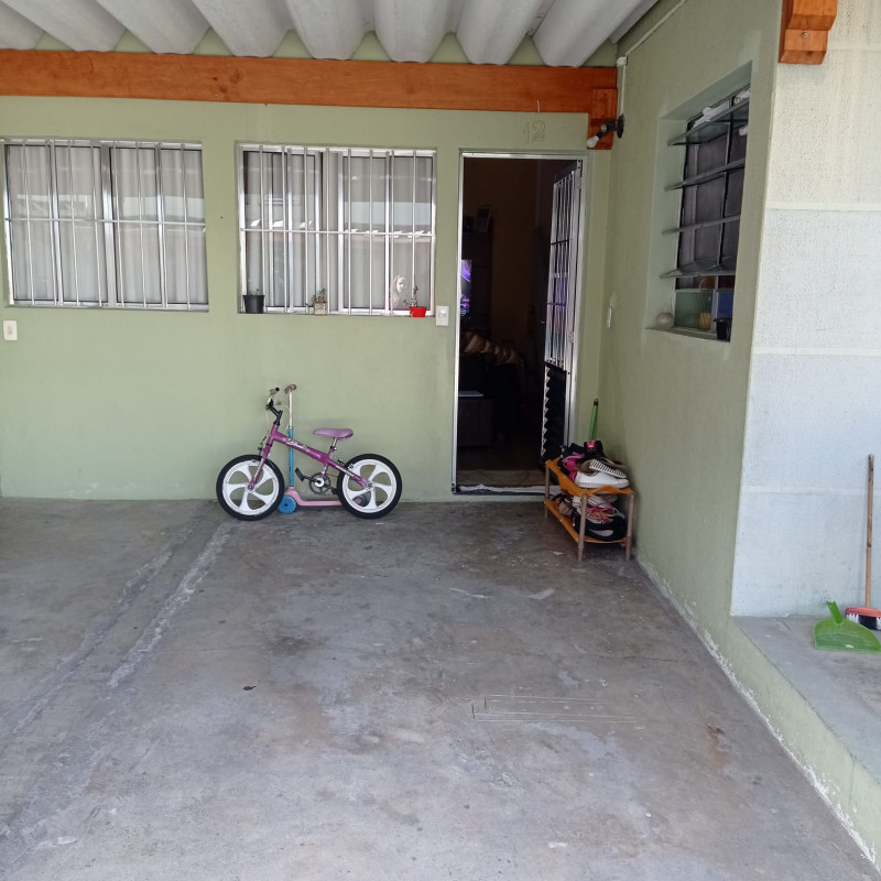 Casa de condomínio à venda Jardim Eledy com 52m² e 2 quartos por R$ 260.000 - 899462694-whatsapp-image-2022-08-23-at-11.jpeg