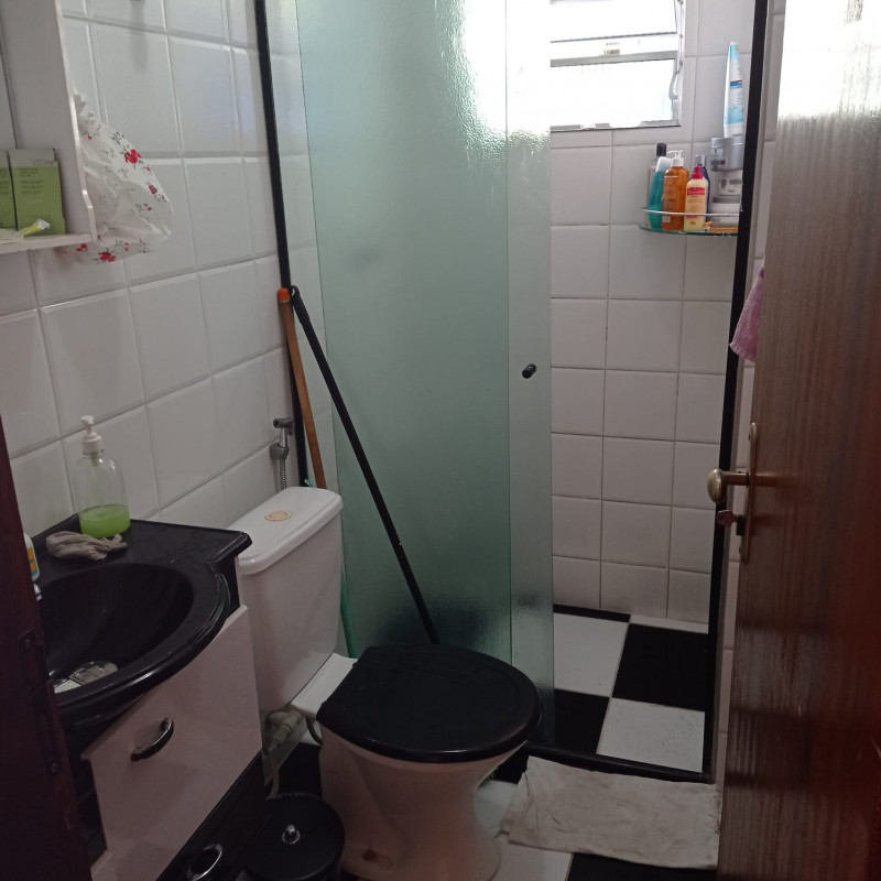 Casa de condomínio à venda Jardim Eledy com 52m² e 2 quartos por R$ 260.000 - 912280929-whatsapp-image-2022-08-23-at-11.jpeg