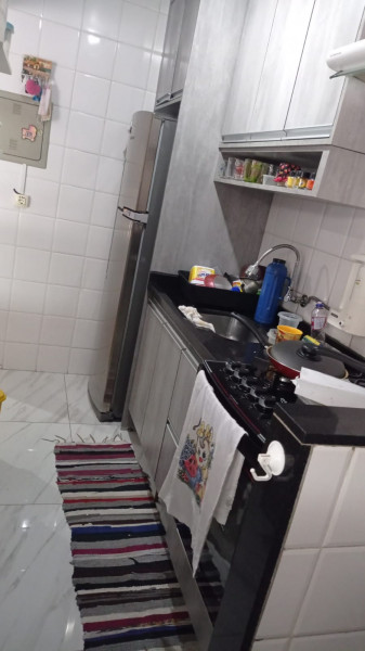 Casa de condomínio à venda Jardim Eledy com 52m² e 2 quartos por R$ 260.000 - 983721209-whatsapp-image-2022-08-23-at-11.jpeg