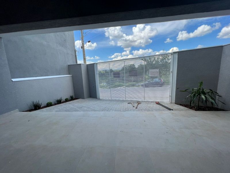 Casa à venda Jardins com 143m² e 2 quartos por R$ 435.000 - 1237115227-whatsapp-image-2022-08-31-at-12.jpeg