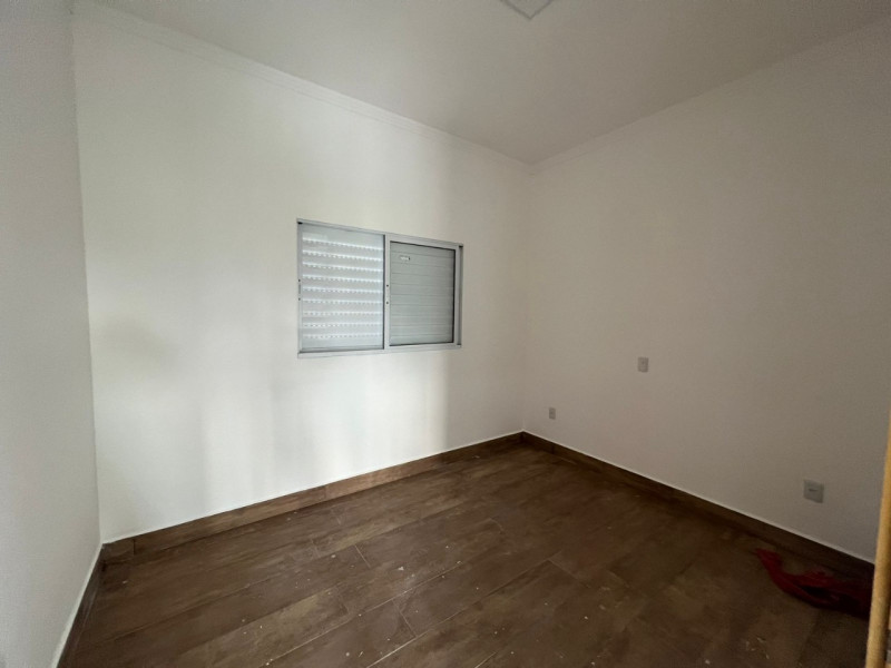 Casa à venda Jardins com 143m² e 2 quartos por R$ 435.000 - 1370422854-whatsapp-image-2022-08-31-at-12.jpeg