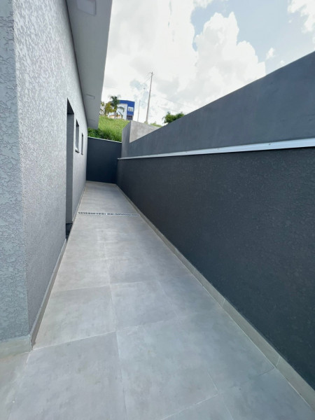 Casa à venda Jardins com 143m² e 2 quartos por R$ 435.000 - 542302970-whatsapp-image-2022-08-31-at-12.jpeg