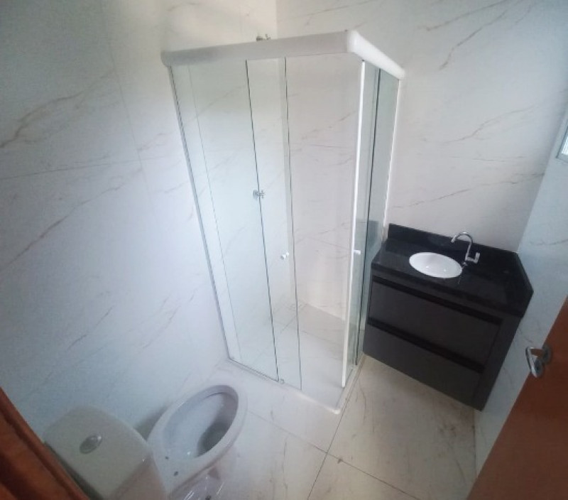 Casa à venda Jardins com 143m² e 2 quartos por R$ 435.000 - 825093047-whatsapp-image-2022-08-31-at-12.jpeg