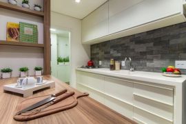 Casa de condomínio à venda Tanquinho com 102m² - 3 dormitórios -  vagas - R$ 1.150.000 - 2042257854-c8a4b72f-335d-46a8-98cb-b3e4521465ce.jpeg
