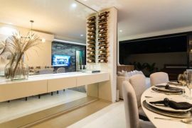 Casa de condomínio à venda Tanquinho com 102m² - 3 dormitórios -  vagas - R$ 1.150.000 - 588942103-f5737150-af90-4b74-a4a9-55a8a65223a0.jpeg
