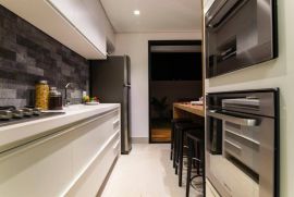 Casa de condomínio à venda Tanquinho com 102m² - 3 dormitórios -  vagas - R$ 1.150.000 - 646864609-97846819-92c1-4f97-8e44-c89da59e6dbf.jpeg