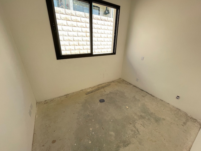 Casa de condomínio à venda Tanquinho com 102m² e 3 quartos por R$ 1.150.000 - 1040703896-972c0d3d-ef3c-4458-8be7-3c00fbb8622b.jpeg