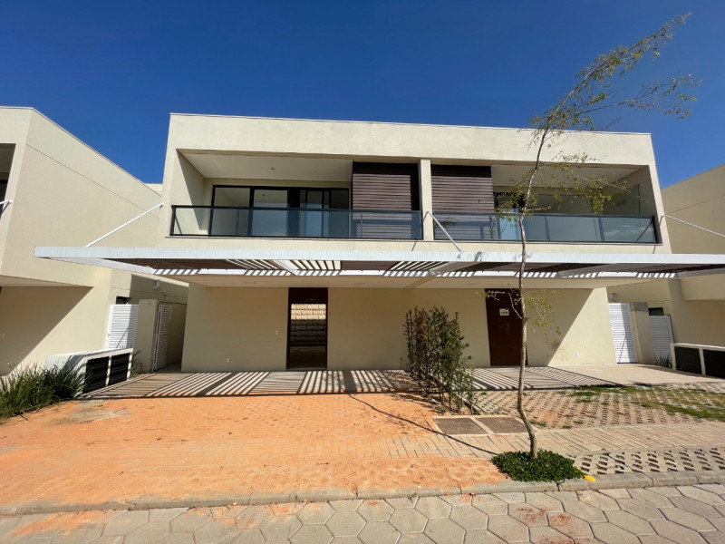 Casa de condomínio à venda Tanquinho com 102m² e 3 quartos por R$ 1.150.000 - 109828870-0029704b-3210-427f-b1a6-fb03a10fb804.jpeg