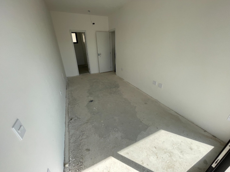 Casa de condomínio à venda Tanquinho com 102m² e 3 quartos por R$ 1.150.000 - 1109129082-15d98fcf-5864-4c75-bce6-97965f8db747.jpeg