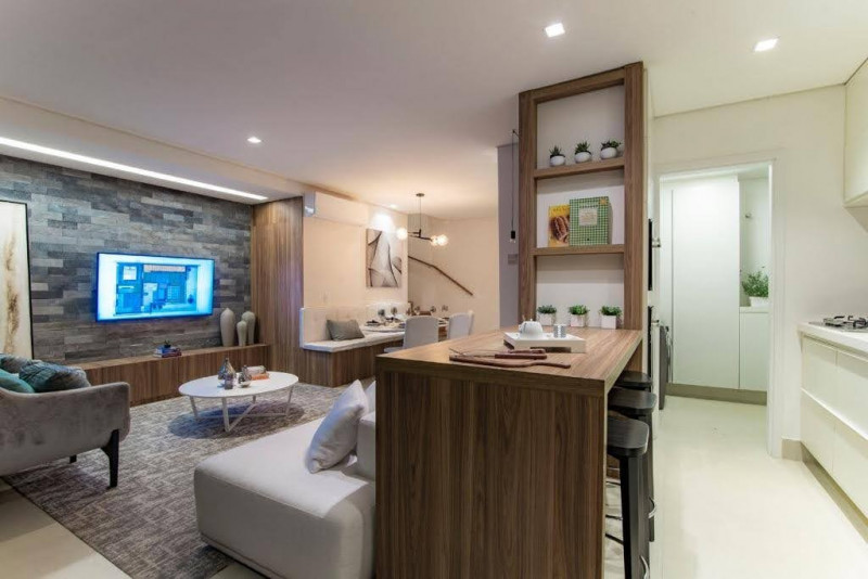 Casa de condomínio à venda Tanquinho com 102m² e 3 quartos por R$ 1.150.000 - 1161870051-4b7ac2a3-fc0e-4034-9b94-1d1bc9916fa0.jpeg