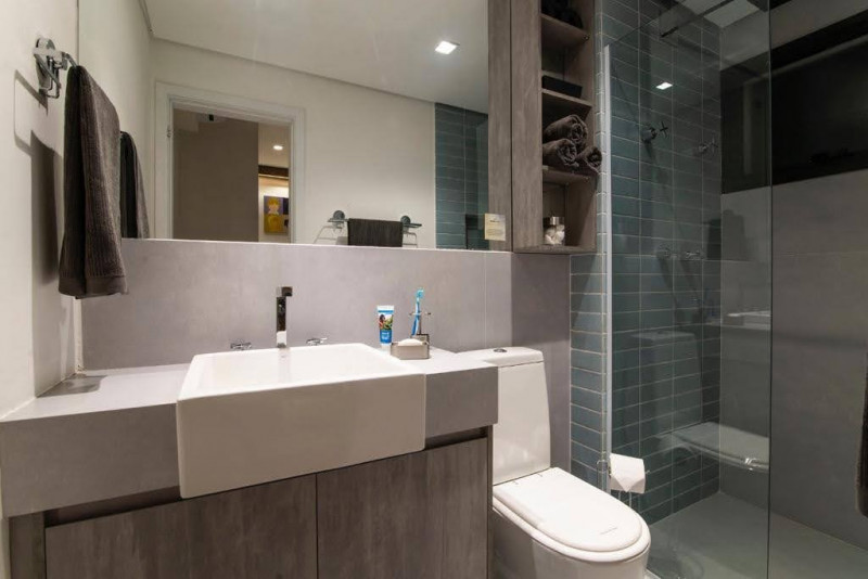 Casa de condomínio à venda Tanquinho com 102m² e 3 quartos por R$ 1.150.000 - 118367869-32b00bb0-fe05-44b1-ab53-4bc05b86c79c.jpeg