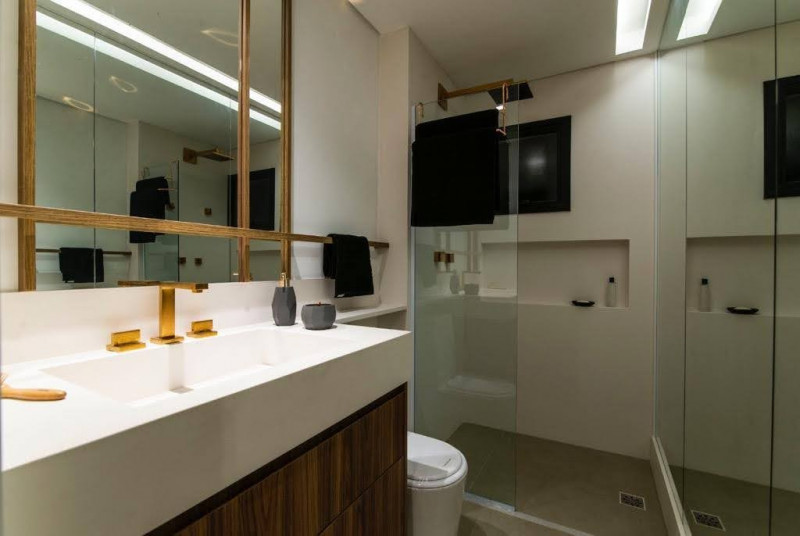 Casa de condomínio à venda Tanquinho com 102m² e 3 quartos por R$ 1.150.000 - 1206827300-ad272707-1df2-4a9b-8719-980c58f5b782.jpeg
