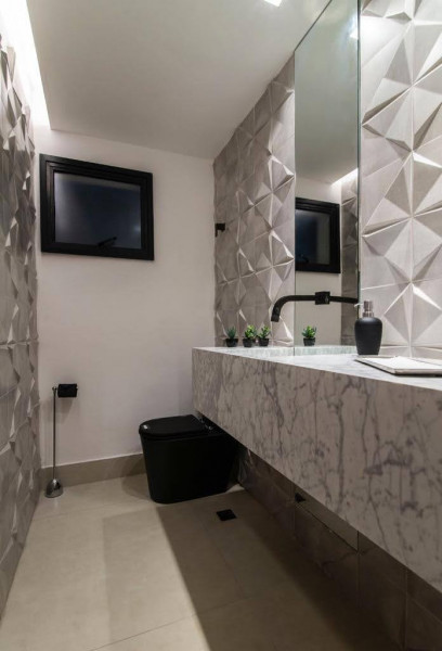 Casa de condomínio à venda Tanquinho com 102m² e 3 quartos por R$ 1.150.000 - 1317687308-f6c736af-5a98-4a53-b330-e8f2ac6b55e8.jpeg