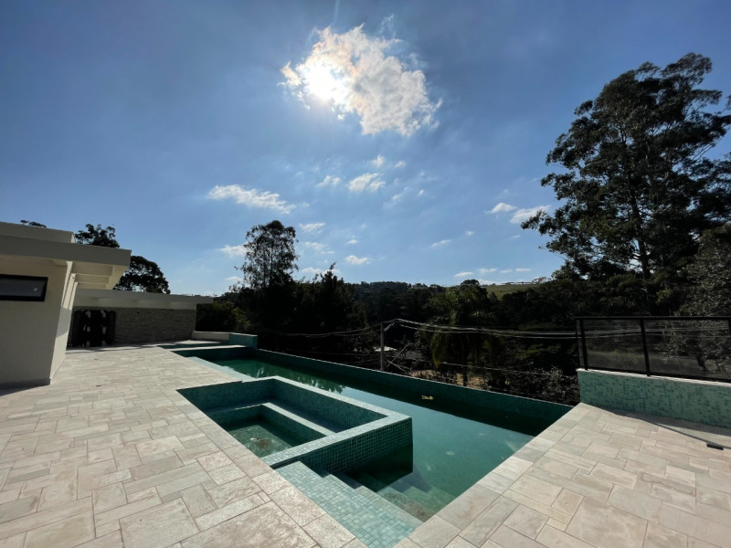 Casa de condomínio à venda Tanquinho com 102m² e 3 quartos por R$ 1.150.000 - 1442739688-c729dfd8-073b-4e44-aac9-4beaa7cdca45.jpeg