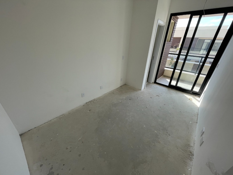 Casa de condomínio à venda Tanquinho com 102m² e 3 quartos por R$ 1.150.000 - 1450262848-89046e9c-bf88-4d71-9219-22689ec0579a.jpeg