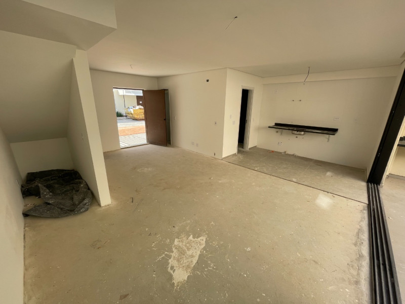 Casa de condomínio à venda Tanquinho com 102m² e 3 quartos por R$ 1.150.000 - 1520742153-d27e4e36-9e4e-4c9e-af9f-d719a3fade5e.jpeg