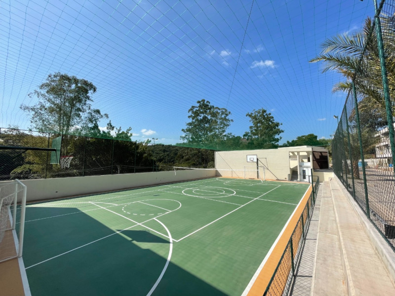 Casa de condomínio à venda Tanquinho com 102m² e 3 quartos por R$ 1.150.000 - 175362346-953482ca-4a27-4da1-b030-2b961d363f7e.jpeg