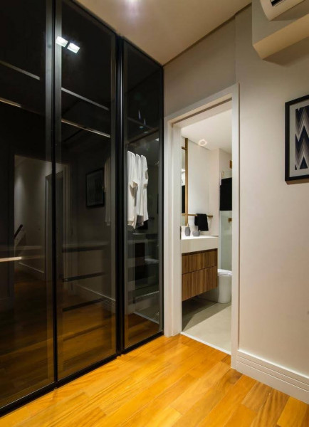 Casa de condomínio à venda Tanquinho com 102m² e 3 quartos por R$ 1.150.000 - 1793765632-7e08b4e6-838f-4a19-8956-b4dd29398908.jpeg