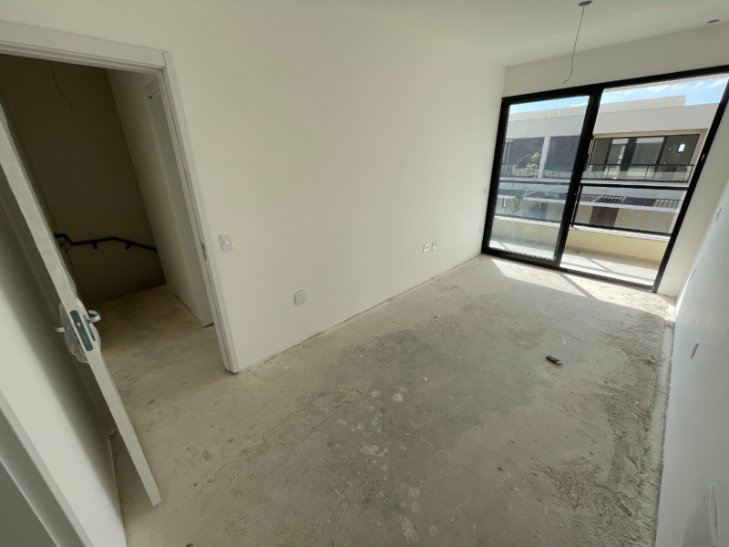 Casa de condomínio à venda Tanquinho com 102m² e 3 quartos por R$ 1.150.000 - 1852026184-f712685d-4341-480c-a697-ef61dc93e18f.jpeg