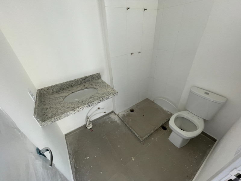 Casa de condomínio à venda Tanquinho com 102m² e 3 quartos por R$ 1.150.000 - 1941661348-dc4ace17-e161-4e16-b21b-b2870882edb7.jpeg