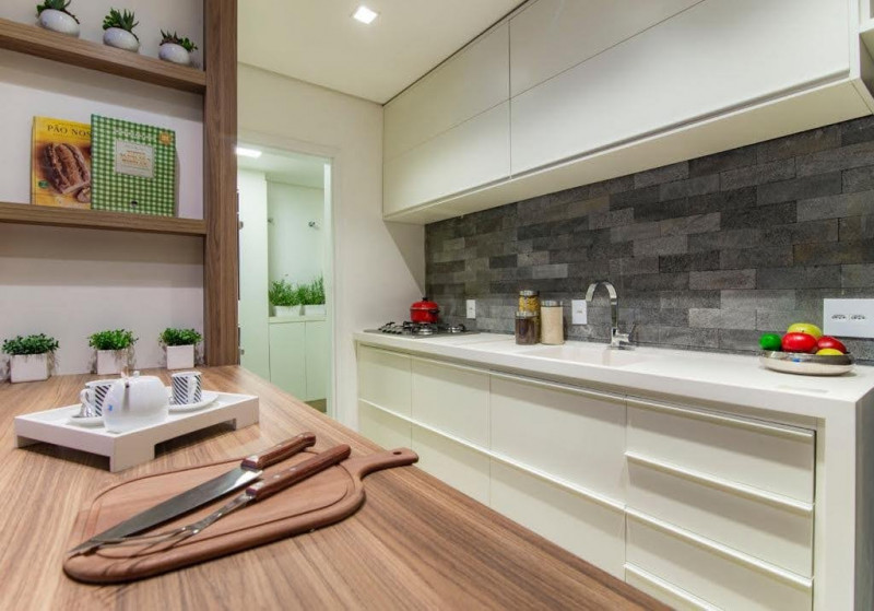 Casa de condomínio à venda Tanquinho com 102m² e 3 quartos por R$ 1.150.000 - 2042257854-c8a4b72f-335d-46a8-98cb-b3e4521465ce.jpeg