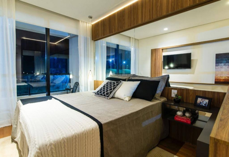 Casa de condomínio à venda Tanquinho com 102m² e 3 quartos por R$ 1.150.000 - 2138313178-dfd82607-1d10-483c-a9a0-0e0c068dbd73.jpeg
