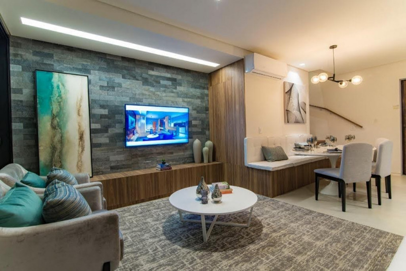 Casa de condomínio à venda Tanquinho com 102m² e 3 quartos por R$ 1.150.000 - 371345023-3eb18d7f-31b9-4c36-b19b-7fa527d24ec6.jpeg