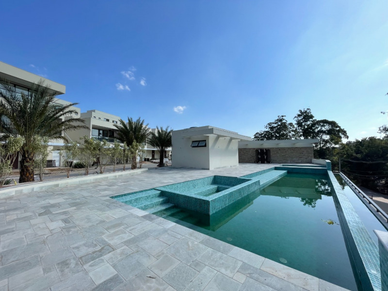 Casa de condomínio à venda Tanquinho com 102m² e 3 quartos por R$ 1.150.000 - 54120891-83b12eae-5fdd-4e2c-8c75-87e23a9d4cfb.jpeg