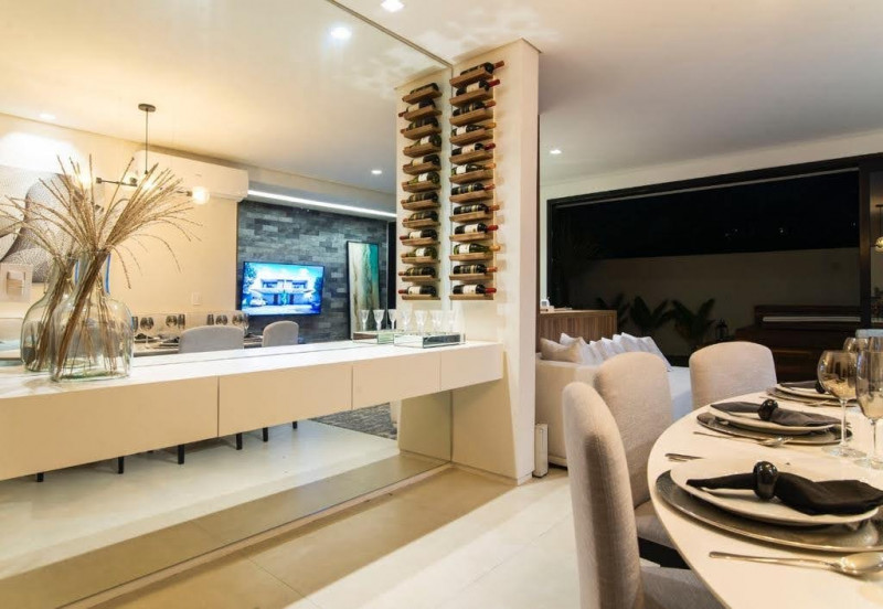 Casa de condomínio à venda Tanquinho com 102m² e 3 quartos por R$ 1.150.000 - 588942103-f5737150-af90-4b74-a4a9-55a8a65223a0.jpeg