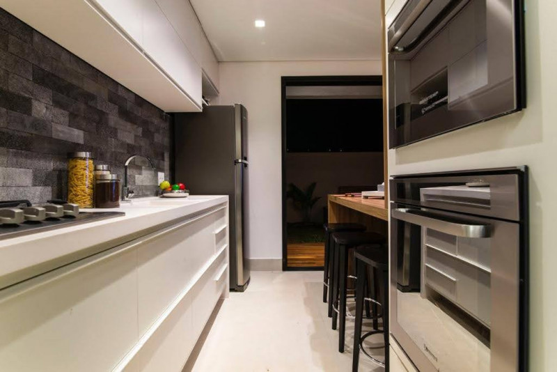 Casa de condomínio à venda Tanquinho com 102m² e 3 quartos por R$ 1.150.000 - 646864609-97846819-92c1-4f97-8e44-c89da59e6dbf.jpeg