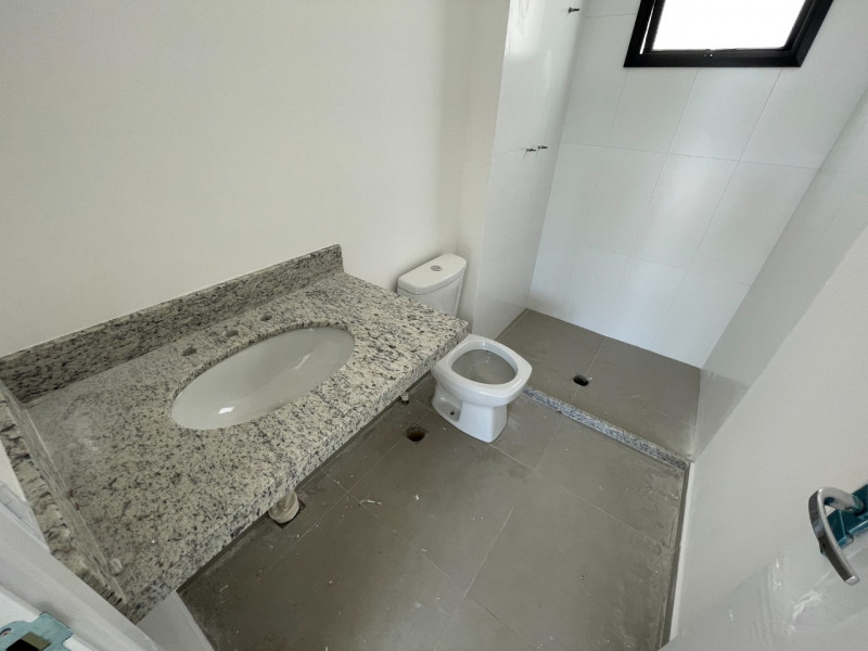 Casa de condomínio à venda Tanquinho com 102m² e 3 quartos por R$ 1.150.000 - 765693193-e65d7496-a889-4ab7-b206-ae18f47dbea3.jpeg