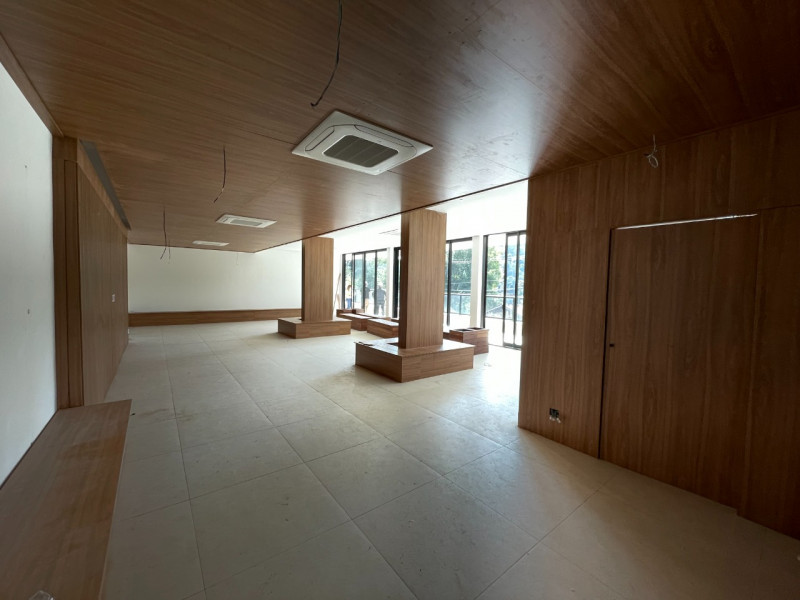 Casa de condomínio à venda Tanquinho com 102m² e 3 quartos por R$ 1.150.000 - 867715684-6a22f5bc-cdb4-464d-a3d7-d74fe972b2b8.jpeg