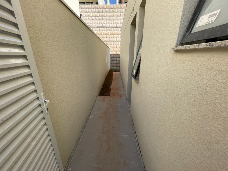 Casa de condomínio à venda Tanquinho com 102m² e 3 quartos por R$ 1.150.000 - 913639339-c6bb49f0-5402-4c1e-a4e9-79d6d6adbd46.jpeg