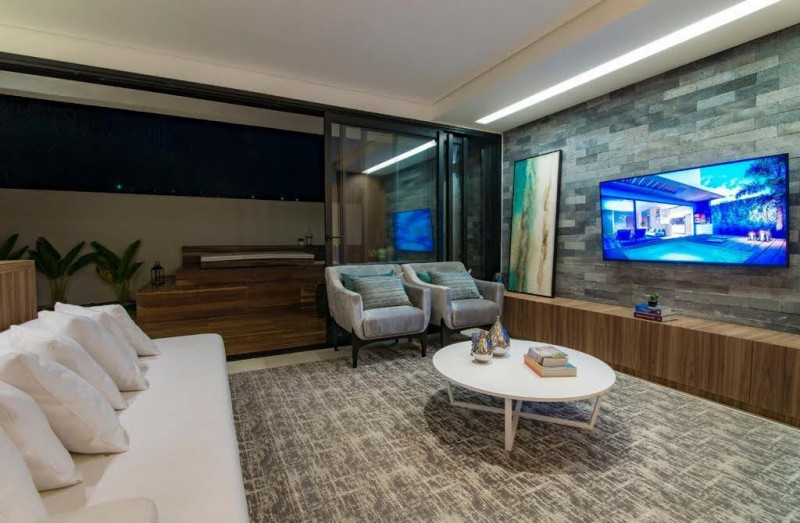 Casa de condomínio à venda Tanquinho com 102m² e 3 quartos por R$ 1.150.000 - 984307549-09560cd6-0800-42e1-b718-949a7836df20.jpeg