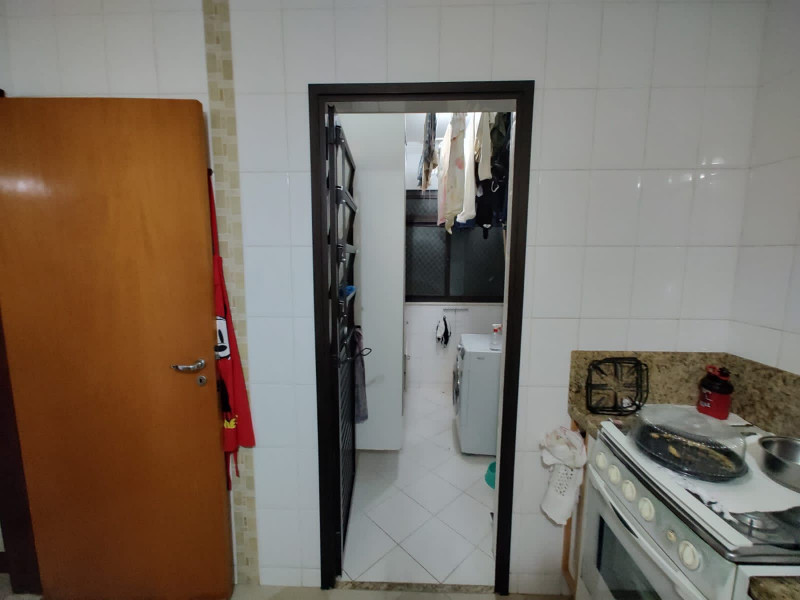 Apartamento à venda Bosque dos Eucaliptos com 120m² e 4 quartos por R$ 775.000 - 1227380154-14.jpeg