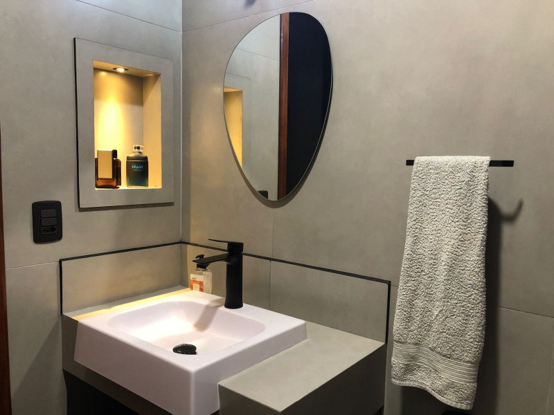 Apartamento à venda Bosque dos Eucaliptos com 120m² e 4 quartos por R$ 775.000 - 1424212935-06.jpeg