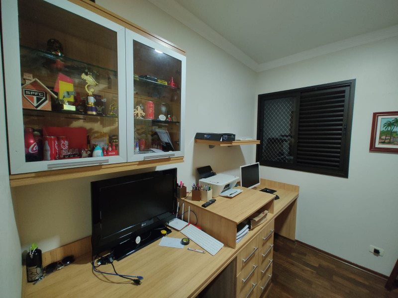 Apartamento à venda Bosque dos Eucaliptos com 120m² e 4 quartos por R$ 775.000 - 1505513393-08.jpeg