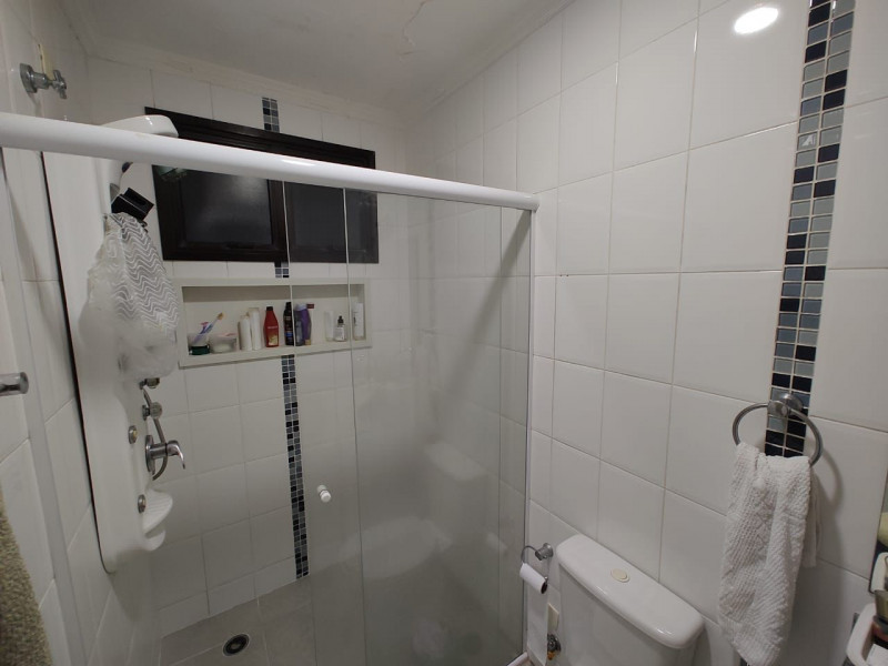 Apartamento à venda Bosque dos Eucaliptos com 120m² e 4 quartos por R$ 775.000 - 1536562307-11b.jpeg