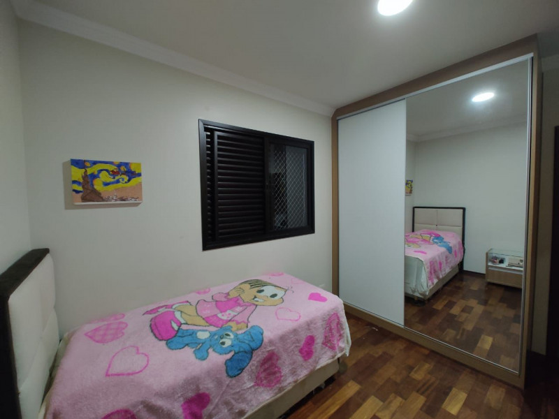 Apartamento à venda Bosque dos Eucaliptos com 120m² e 4 quartos por R$ 775.000 - 1659289864-11.jpeg