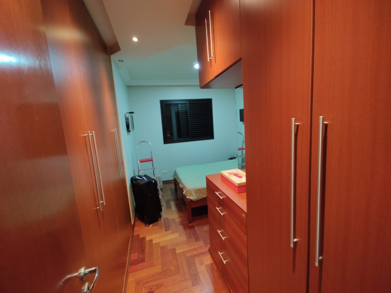 Apartamento à venda Bosque dos Eucaliptos com 120m² e 4 quartos por R$ 775.000 - 1731257593-05.jpeg