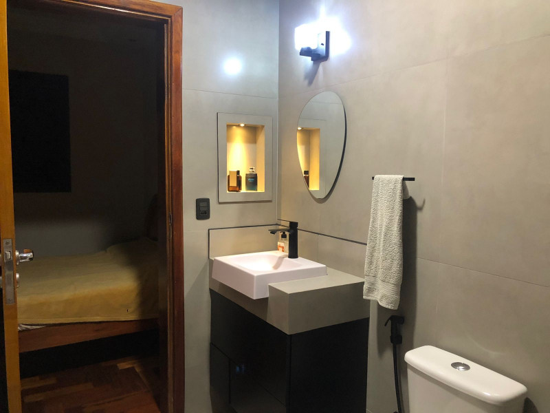 Apartamento à venda Bosque dos Eucaliptos com 120m² e 4 quartos por R$ 775.000 - 1985774217-07.jpeg