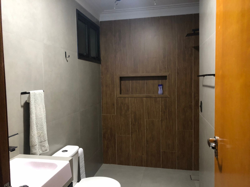 Apartamento à venda Bosque dos Eucaliptos com 120m² e 4 quartos por R$ 775.000 - 284389472-7a.jpeg