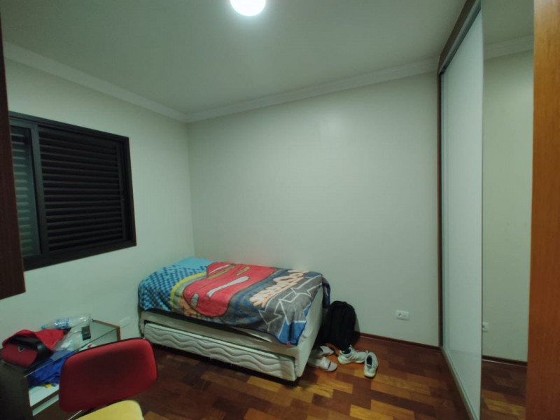 Apartamento à venda Bosque dos Eucaliptos com 120m² e 4 quartos por R$ 775.000 - 33951106-12.jpeg