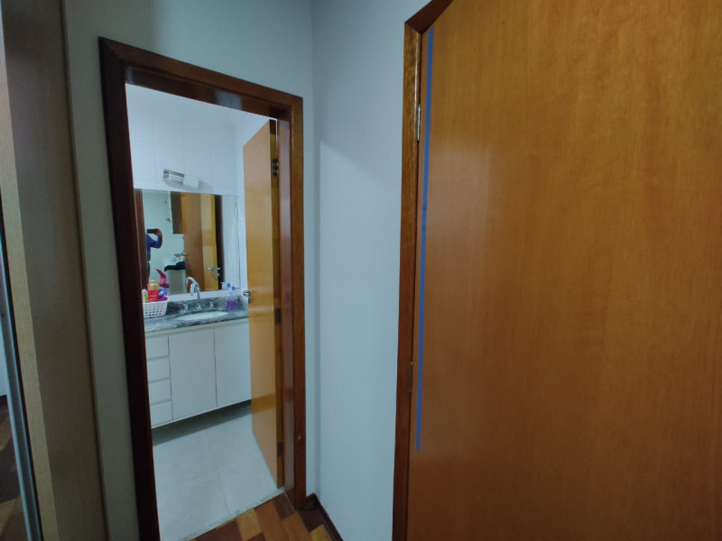Apartamento à venda Bosque dos Eucaliptos com 120m² e 4 quartos por R$ 775.000 - 362347267-11a.jpeg