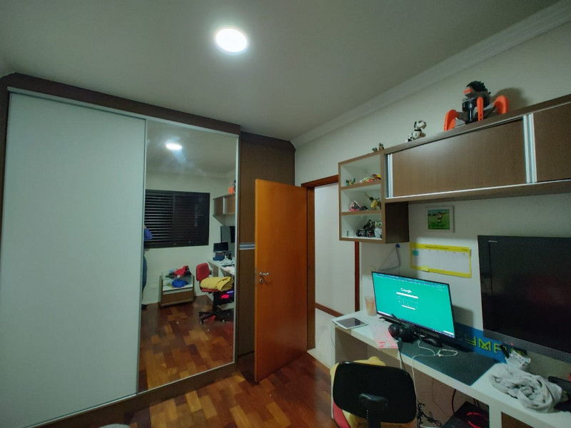 Apartamento à venda Bosque dos Eucaliptos com 120m² e 4 quartos por R$ 775.000 - 46655999-13.jpeg