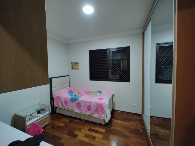 Apartamento à venda Bosque dos Eucaliptos com 120m² e 4 quartos por R$ 775.000 - 57171877-10.jpeg