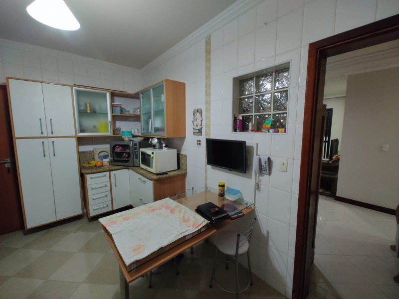 Apartamento à venda Bosque dos Eucaliptos com 120m² e 4 quartos por R$ 775.000 - 723982008-15.jpeg