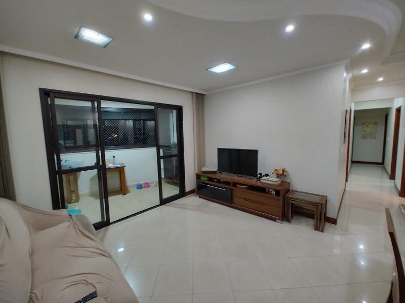 Apartamento à venda Bosque dos Eucaliptos com 120m² e 4 quartos por R$ 775.000 - 878491215-03b.jpeg